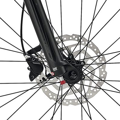 BIG_NINE_300_anthblk_MY24-d3